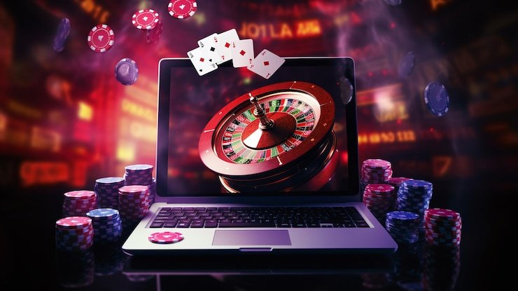 Pengguna Indonesia memeriksa teknologi cvtogel