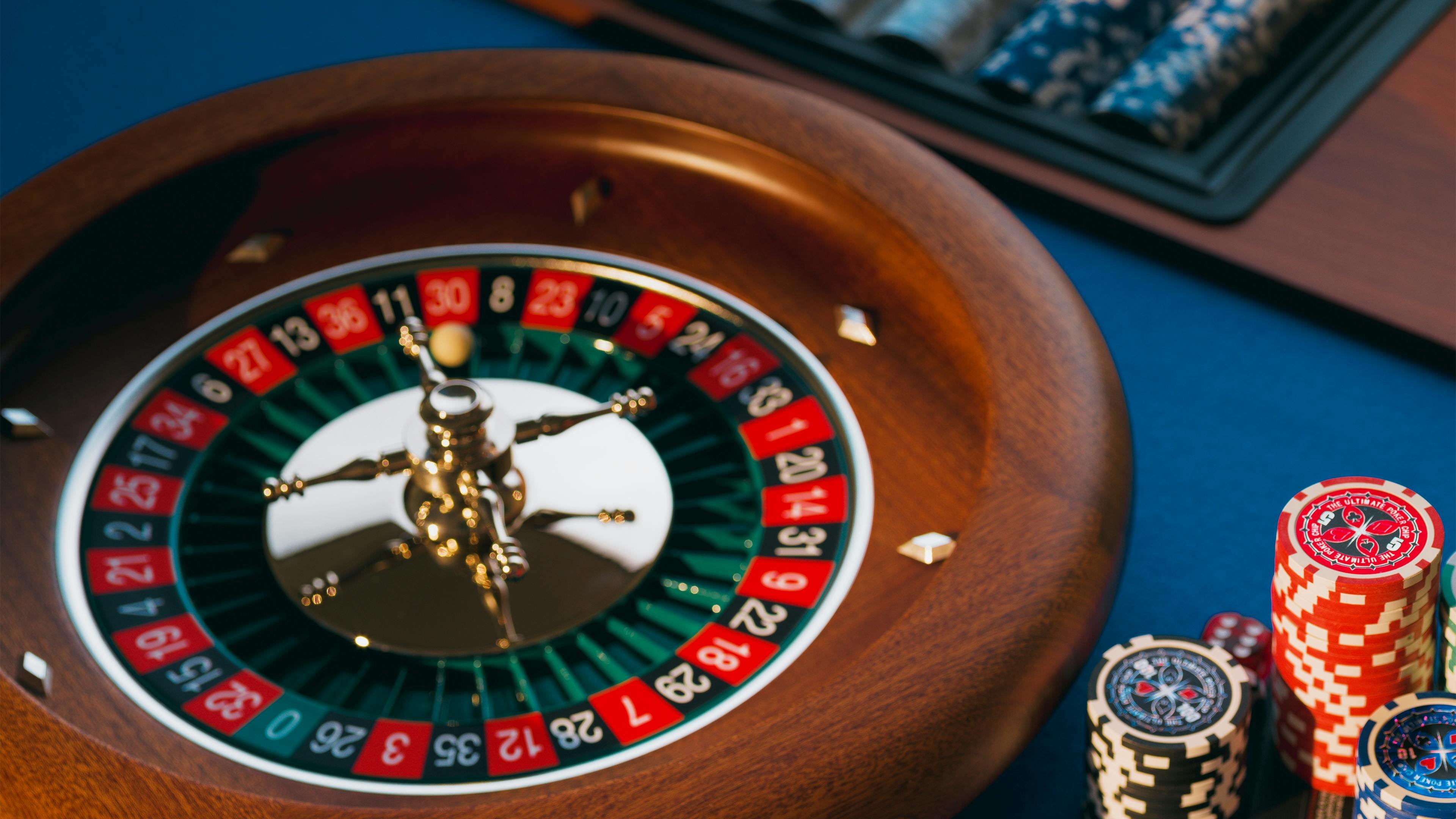 Pengguna mobile menelusuri cvtogel dengan nyaman