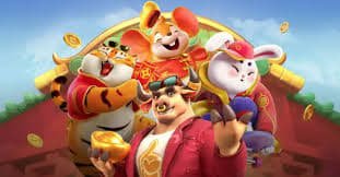 Pengguna dewasa menelusuri cvtogel Fortune Tiger