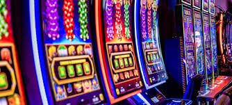 Skenario pengguna Indonesia menjelajah cvtogel