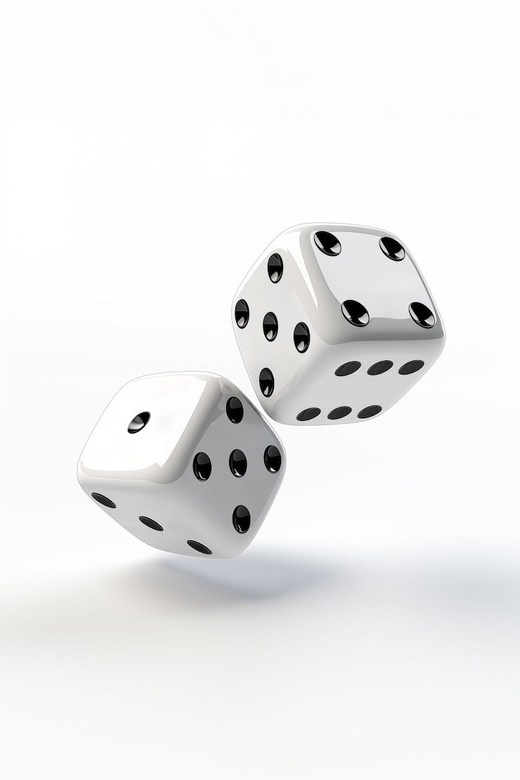 Akses mobile Ezugi live pada halaman cvtogel