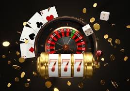 Visual Shade Dragons di cvtogel bertema laut naga
