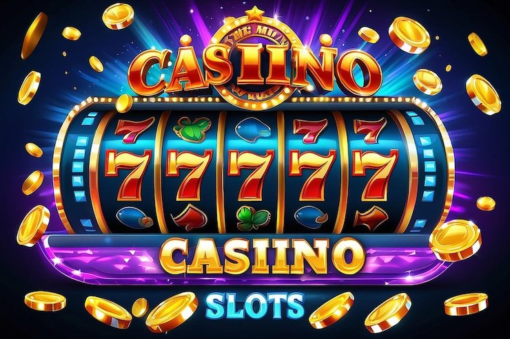 Tema Monster Dice di cvtogel dengan warna hangat