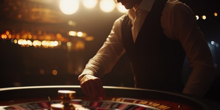 Antarmuka mobile cvtogel dengan navigasi teknologi