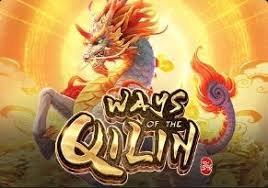 Tampilan mobile Fortune Tiger untuk pengguna Indonesia