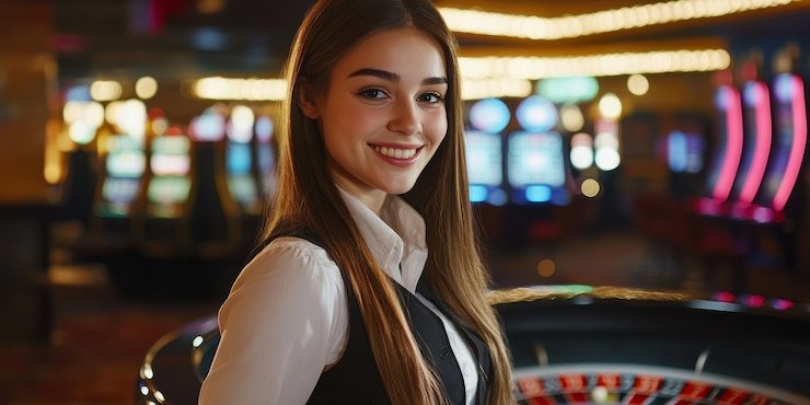 Visual Fortune Tiger di cvtogel bernuansa hangat