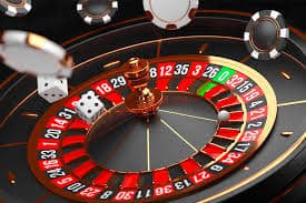 Langkah memulai cvtogel secara bertahap