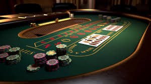 Tampilan Jungle King di cvtogel bernuansa petualangan